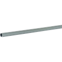 KRH-ROHR M20 GU