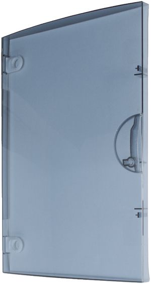 Tür HA Gamma f.GD26G/GD213G tr