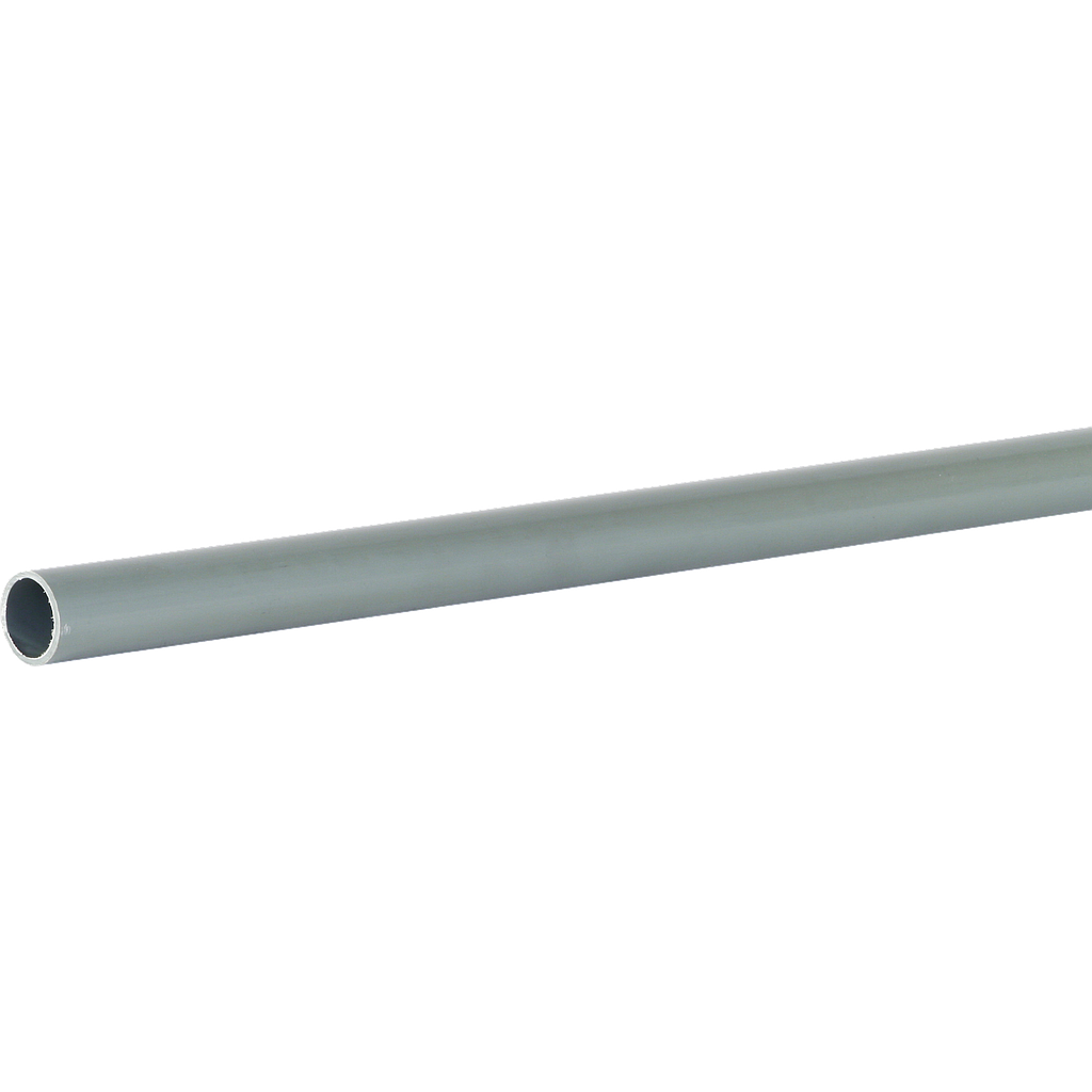 KRH-ROHR M25 GU