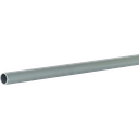 KRH-ROHR M25 GU