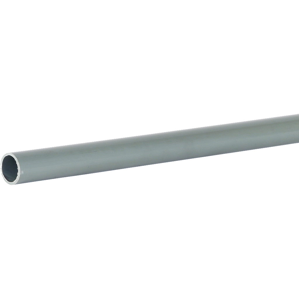 KRH-ROHR M32 GU