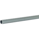 KRH-ROHR M32 GU