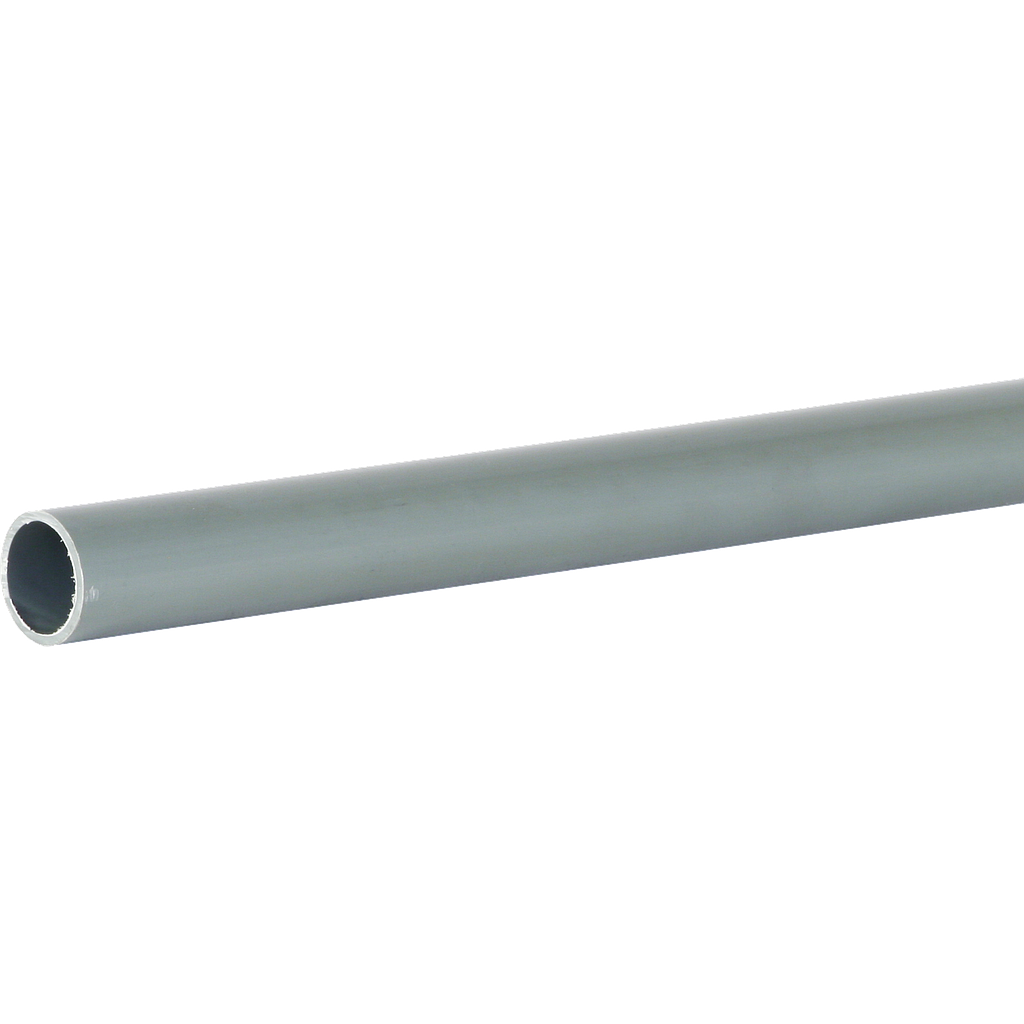 KRH-ROHR M40 GU