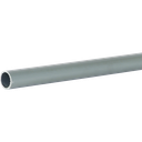 KRH-ROHR M63 GU