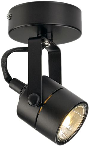 Decken-/Wandleuchte SLV