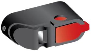 Griffknopf f.OT16-40F3/F4
