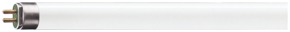 Fluoreszenzlampe Philips Tl5