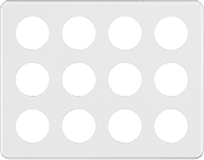 UP-Kopfzeile 3×4 ws