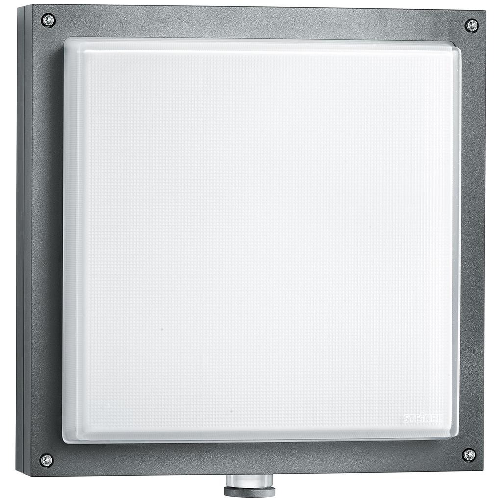 LED-Wandleuchte L 690