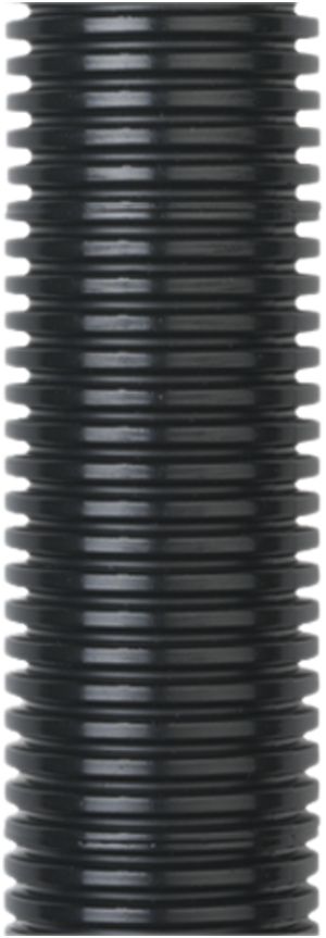 Wellschlauch Rohrflex ø12/15,8