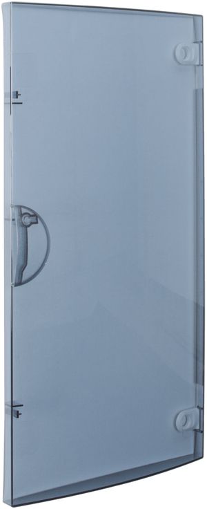 Tür HA Gamma f.GD39G/GD313G tr