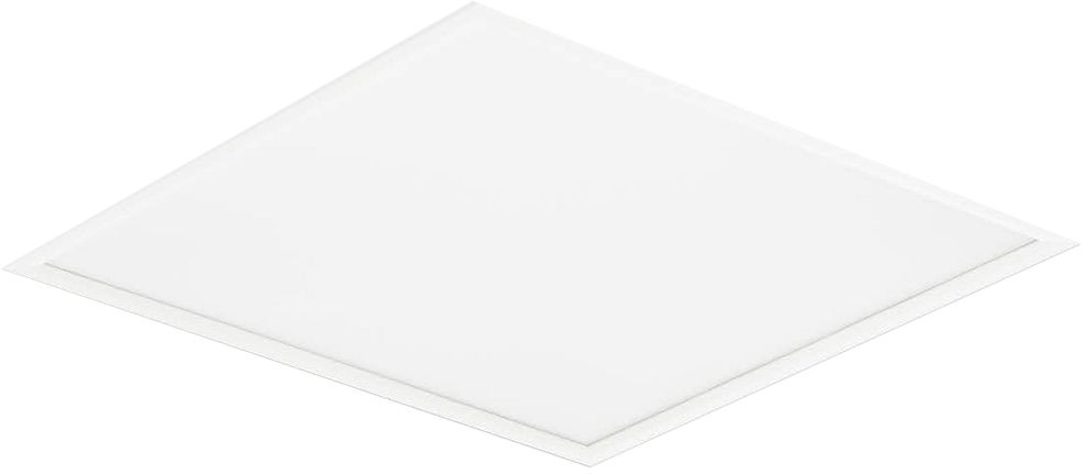 EB-LED-Deckenleuchte RC133V