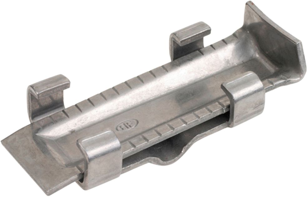 Keilverbinder Flury FE 60