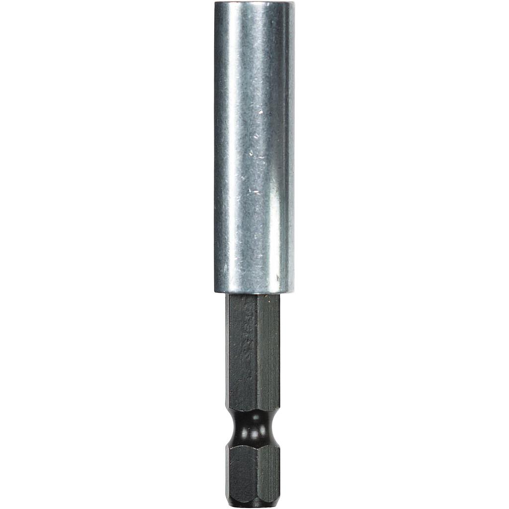 Bithalter Cimco 1/4" magnet