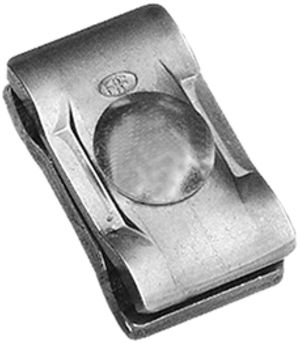 Parallelklemme Flury FE 41