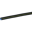 Installationsrohr KRFWG PM M16