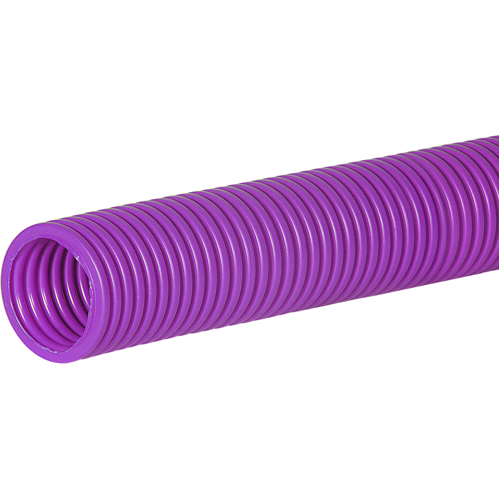 Installationsrohr KRFWG PM