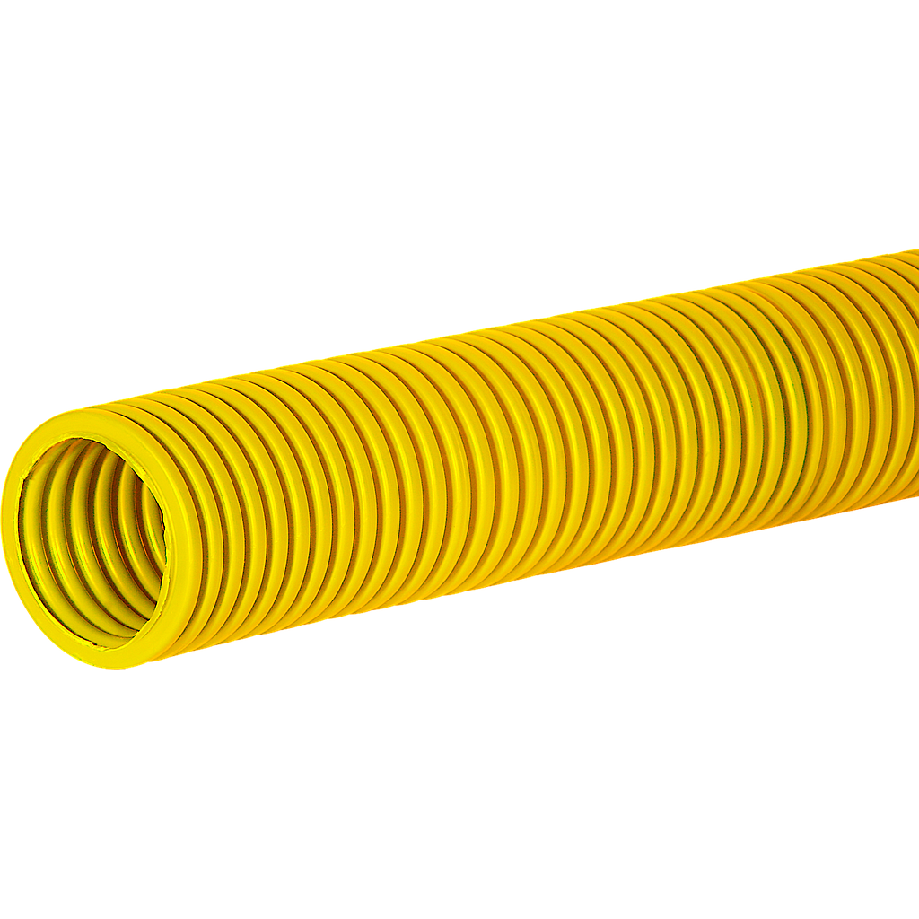 Installationsrohr KRFWG PM