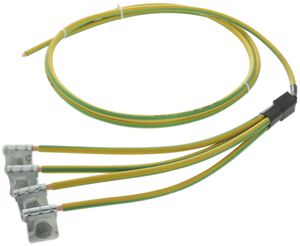 ANSCHL-SET WZ
