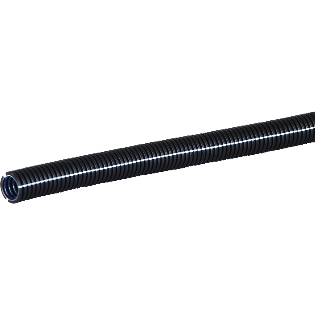Installationsrohr KRFWG PM M20
