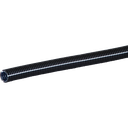 Installationsrohr KRFWG PM M20