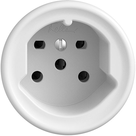 Frontscheibe SDUE T15 ws