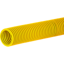Installationsrohr KRFWG PM