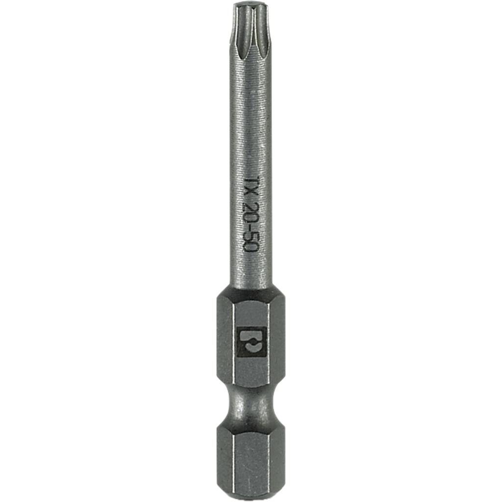 Bit Torx-Schraube PX SF BIT