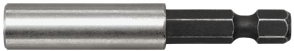 Bithalter Klauke magnetisch