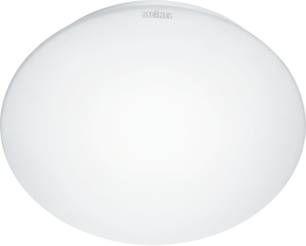 Decken-/Wandleuchte RS 16 L