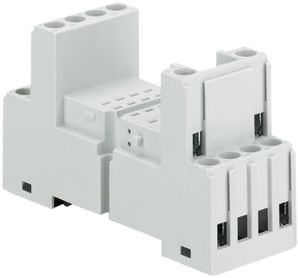Fassung ABB CR-M4SS