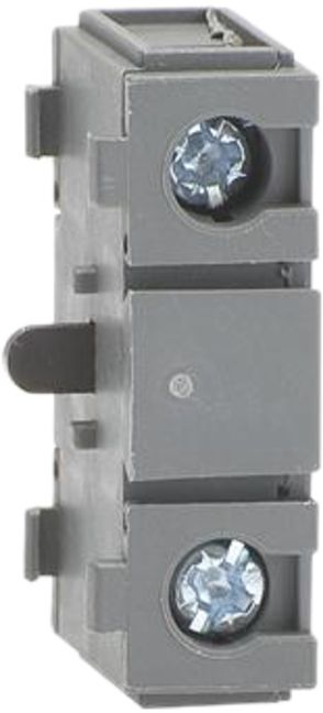 Hilfskontaktblock 1S ABB