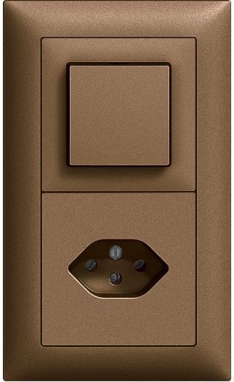 UP-Kombination Edue 2×1 3/1L