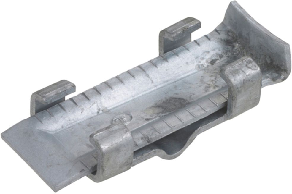 Keilverbinder Flury FE 60