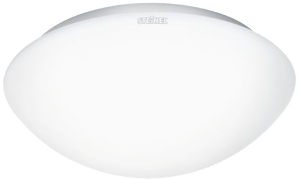 Decken-/Wandleuchte RS 14 L