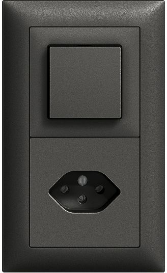 UP-Kombination Edue 2×1 3/1L