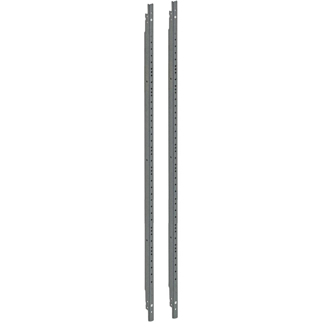 Tragschienen N HA 650mm