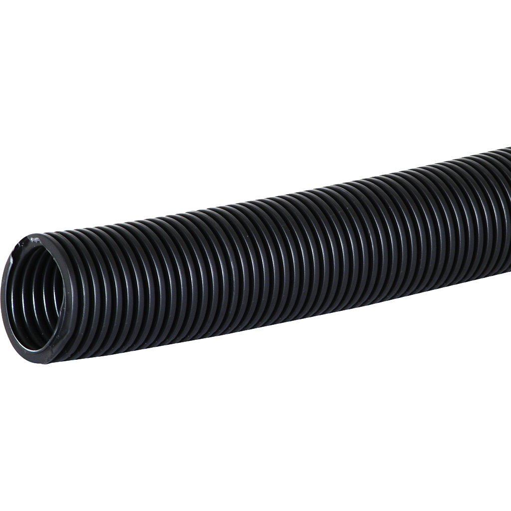 Installationsrohr KRFWG PM M50