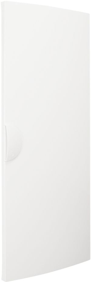 Tür HA Gamma f.GD413G RAL9010