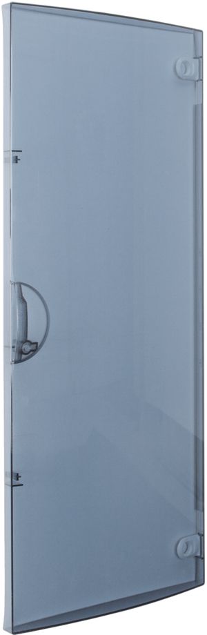 Tür HA Gamma f.GD52G/GD413G tr