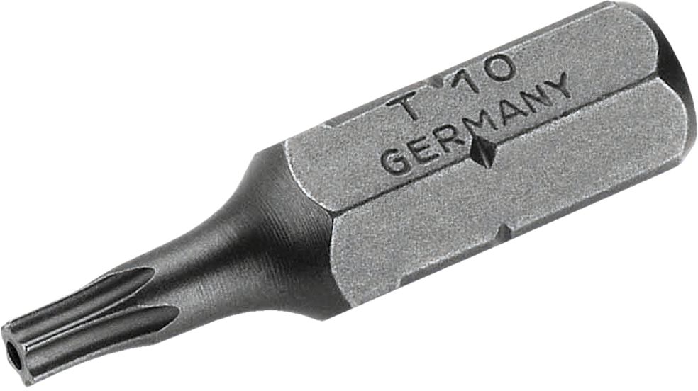 Bit Torx T10 CIMCO L=25mm