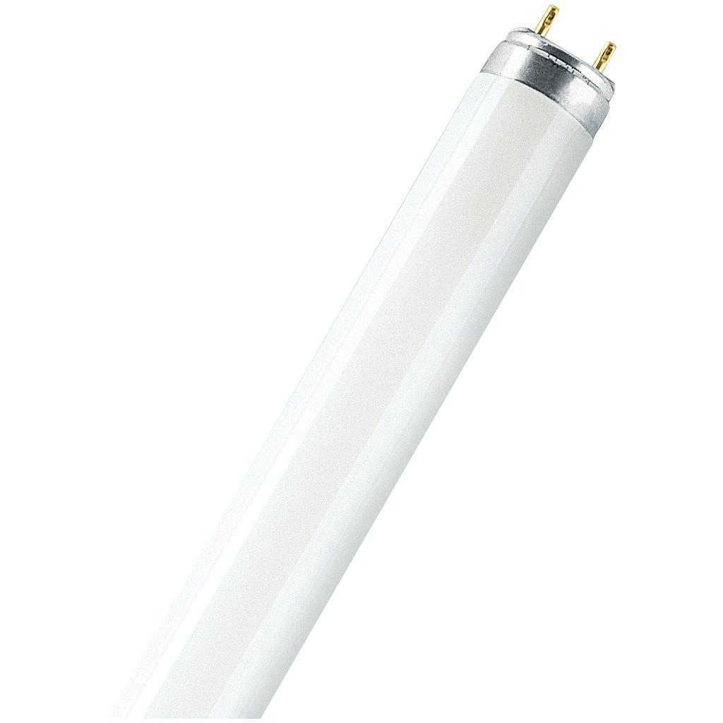 Fluoreszenzlampe Lumilux G13