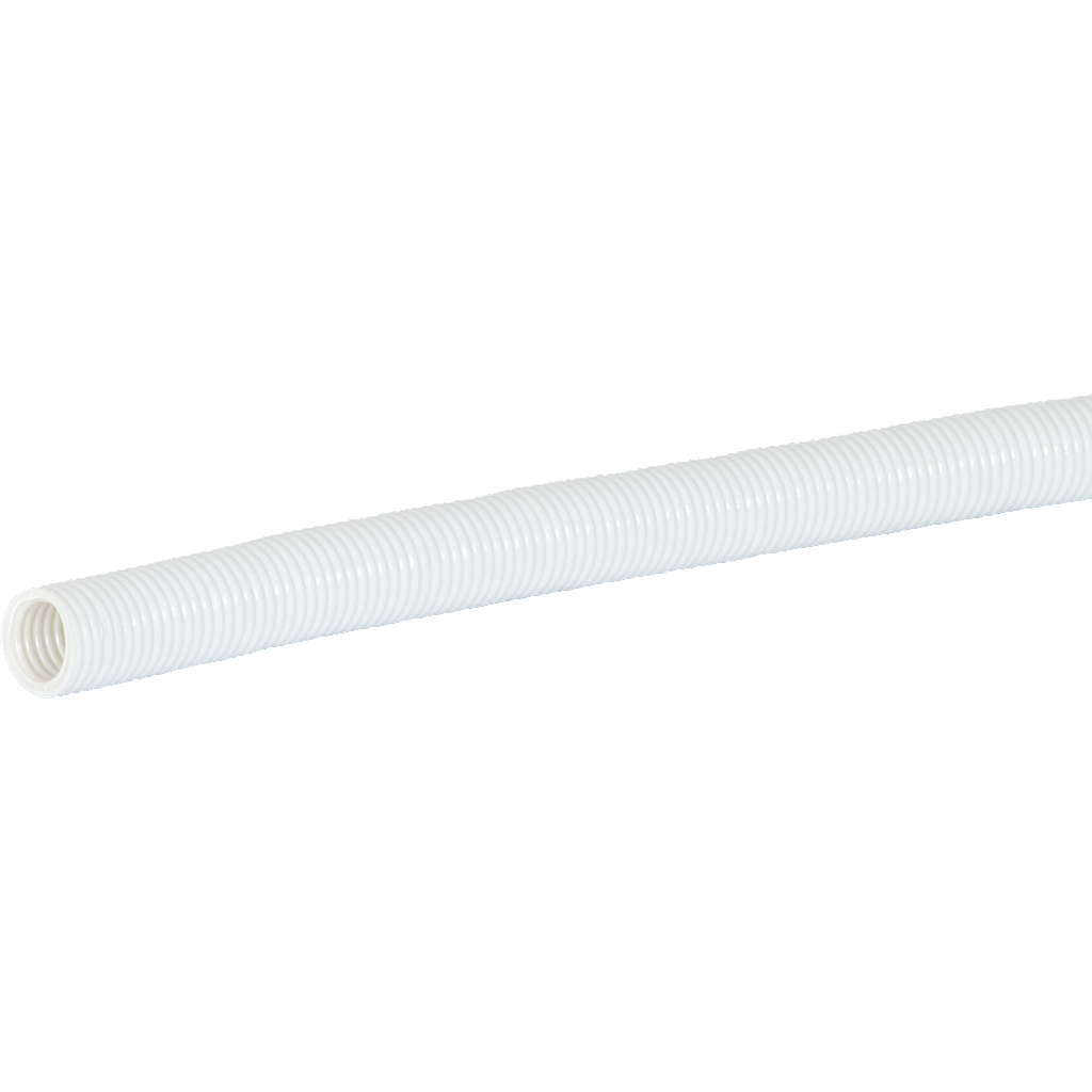 Installationsrohr Flex.M20 hgu