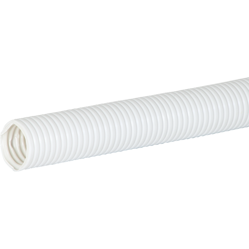 Installationsrohr Flex.M40 hgu
