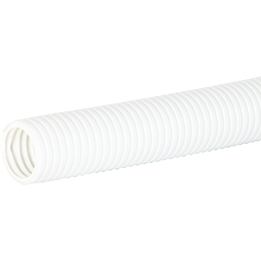 Installationsrohr Flex.M50 hgu