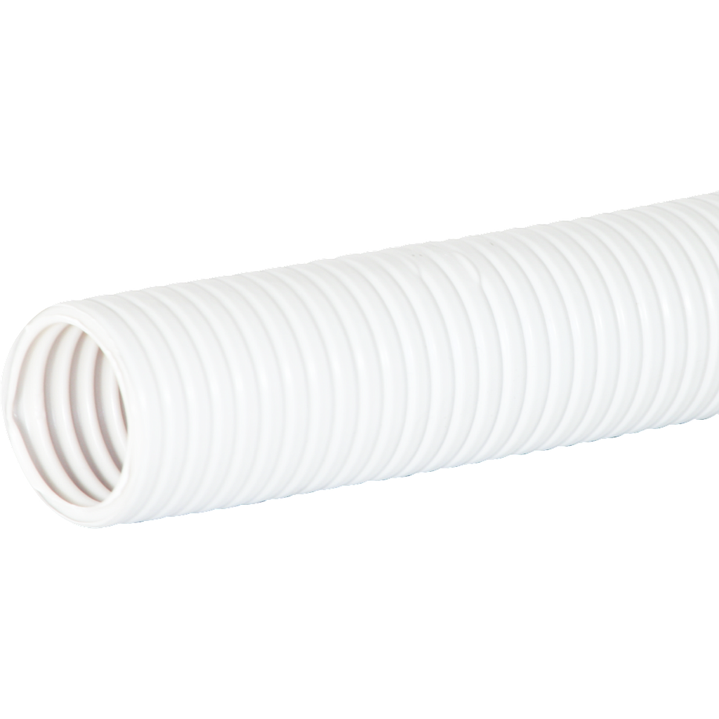 Installationsrohr Flex.M63 hgu