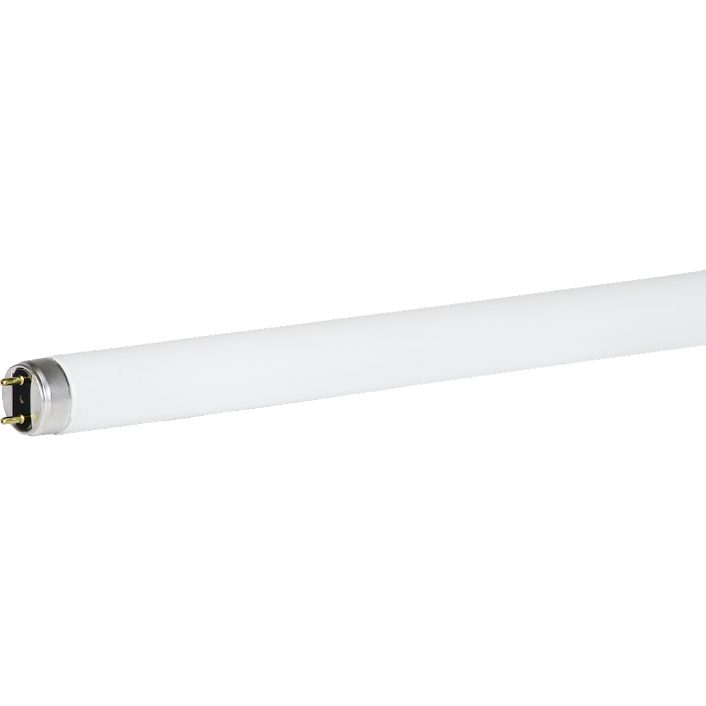 Fluoreszenzröhre Osram L 18W/