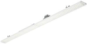 LED-Lichtbandsystem Maxos
