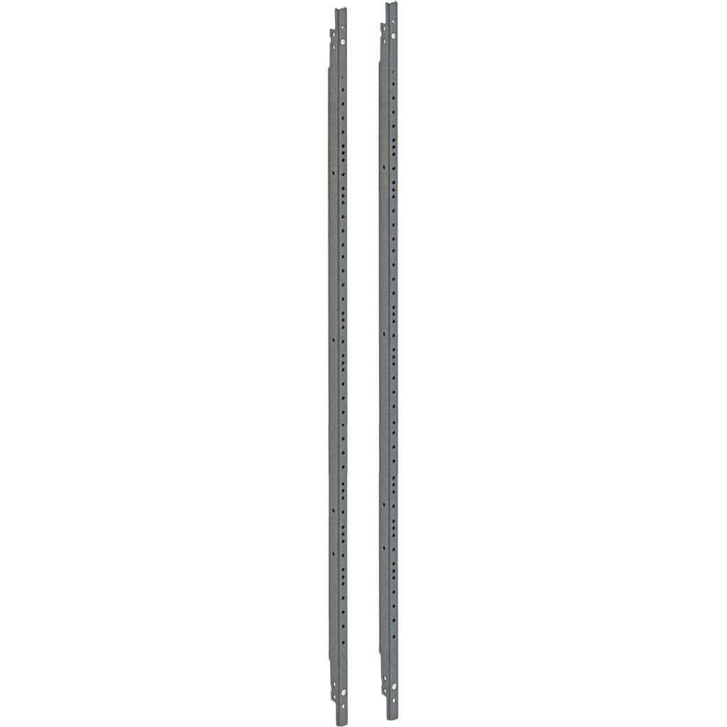 Tragschienen N HA 800mm