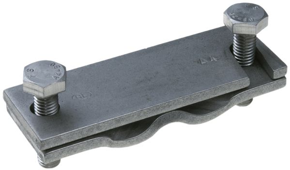 Kreuz-/Parallelverbinder Flury